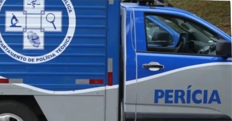 homem-e-morto-a-tiros-por-motociclista-em-feira-de-santana