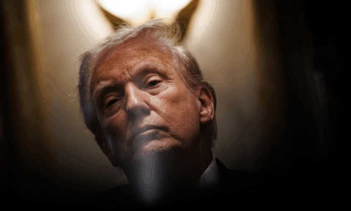 oposicao-a-trump-toma-as-ruas-dos-eua-em-protesto-contra-‘autoritarismo’