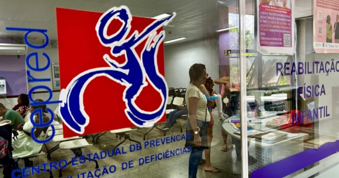 mutirao-registra-30-laudos-emitidos-para-conceder-pensao-a-familias-afetadas-pela-zika-na-bahia