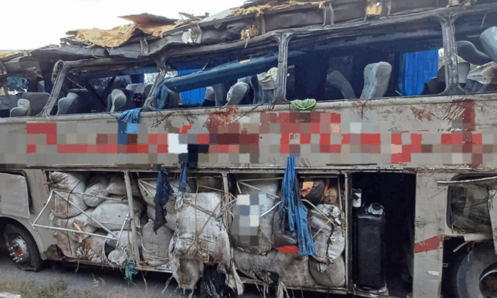 motorista-relata-falha-no-freio-em-acidente-que-matou-16-pessoas-em-pernambuco