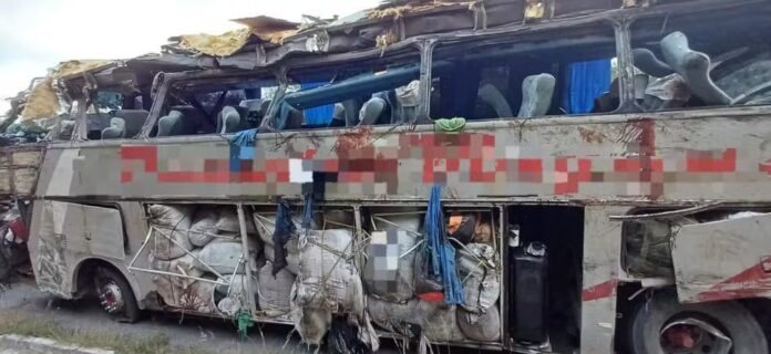 policia-confirma-mais-duas-mortes-em-acidente-de-onibus-com-passageiros-baianos-na-br-423