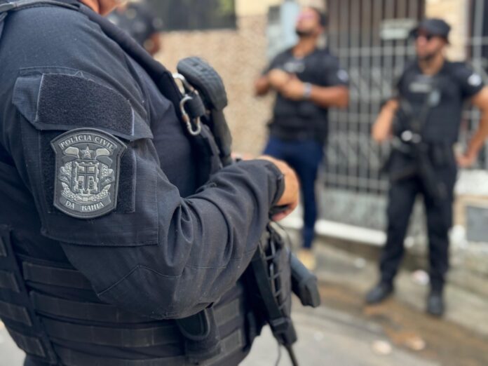 suspeito-de-homicidio-de-jovem-no-interior-baiano-e-preso-em-sao-paulo