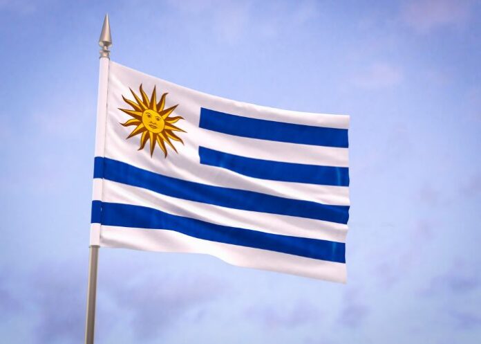 uruguai-aprova-lei-que-legaliza-a-eutanasia-e-reacende-debate-sobre-o-valor-da-vida