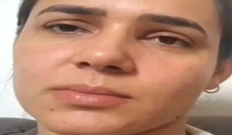 video:-sobrevivente-relata-desespero-e-cenas-de-caos-apos-onibus-tombado-na-br-423-deixar-17-mortos