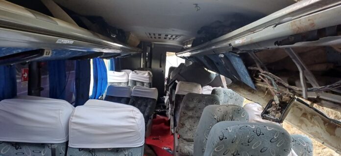 lula-presta-condolencias-aos-familiares-de-vitimas-de-acidente-de-onibus-em-pe