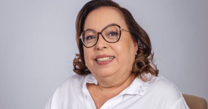 pela-primeira-vez-em-134-anos,-faculdade-de-direito-da-ufba-sera-dirigida-por-uma-mulher