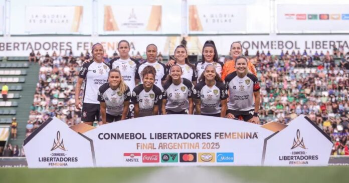 corinthians-conquista-sexto-titulo-da-libertadores-feminina-em-final-decidida-nos-penaltis-contra-o-deportivo-cali