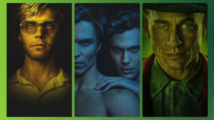 o-que-gostariamos-de-ver-nas-proximas-temporadas-de-monstro-na-netflix?
