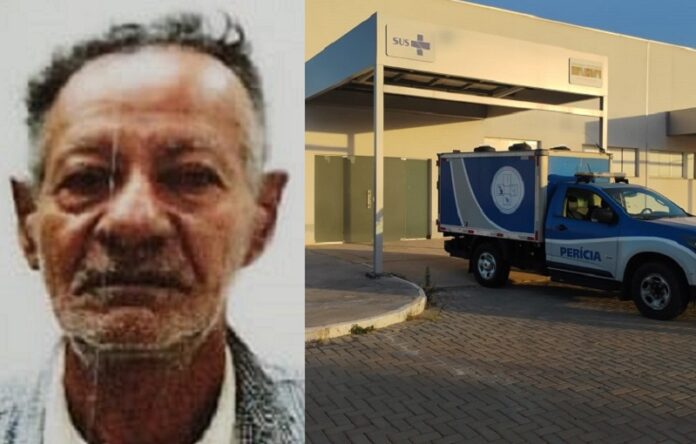 idoso-atingido-a-facadas-morre-no-hospital-costa-das-baleias-em-teixeira-de-freitas