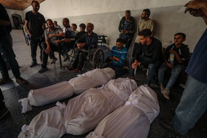 hamas-denuncia-que-violacoes-de-cessar-fogo-por-israel-mataram-38-pessoas