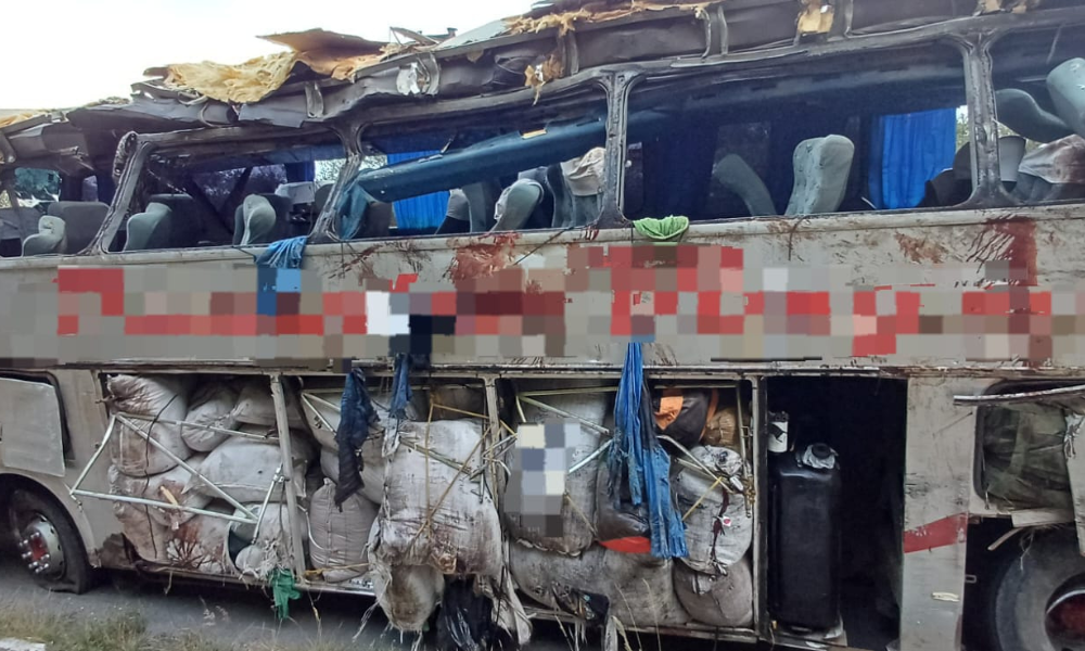 motorista-relata-falha-no-freio-em-acidente-que-matou-17-pessoas-em-pernambuco