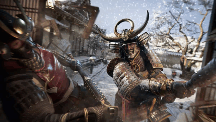 quais-sao-os-melhores-jogos-de-samurai?-confira-uma-lista-com-11-titulos