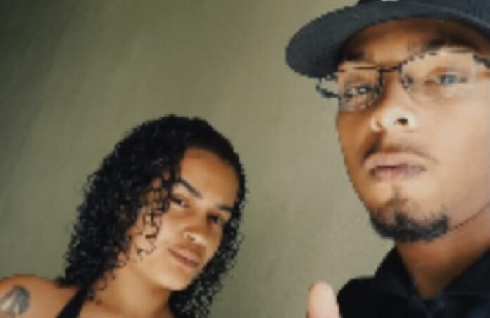nova-vicosa:-casal-desaparece-de-residencia-com-sinais-de-arrombamento-e-suspeita-de-violencia