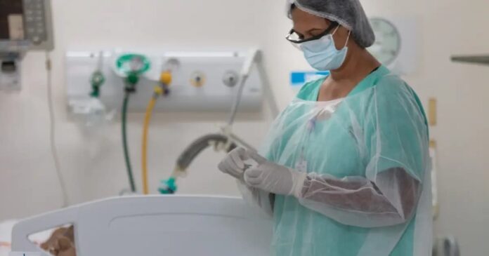 sesab-anuncia-convocacao-de-368-novos-profissionais-para-rede-de-saude-da-bahia