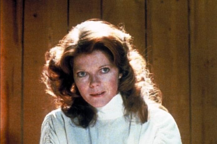 morre-samantha-eggar,-vencedora-de-cannes-e-indicada-ao-oscar,-aos-86-anos