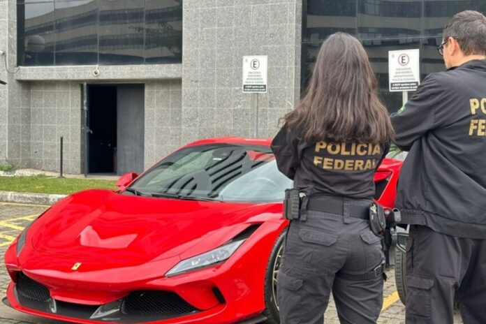 pf-rastreia-frota-de-r$-28-milhoes-com-jovens-ricacos-da-farra-do-inss