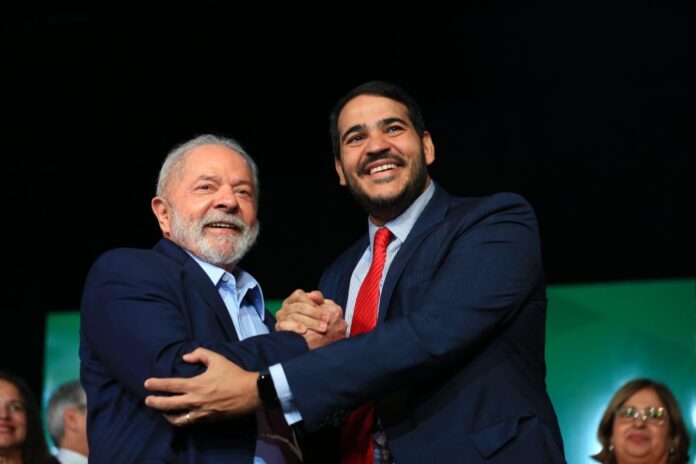 ?o-“messias”-de-lula:-confianca-no-stf-e-a-ponte-evangelica
