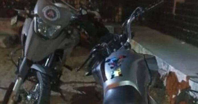 adolescente-de-14-anos-e-flagrado-com-moto-adulterada