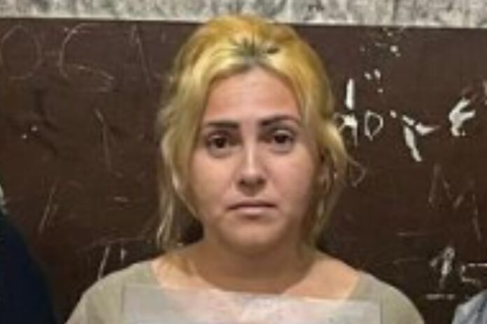 envenenamento:-policia-vai-exumar-corpo-de-namorado-de-“serial-killer”
