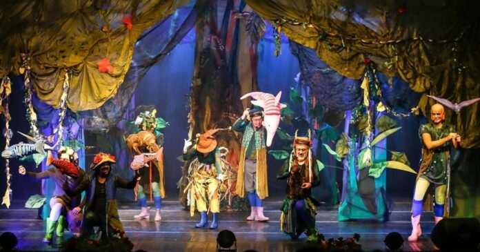 caixa-cultural-apresenta-musical-“floresta-dos-misterios”-em-salvador