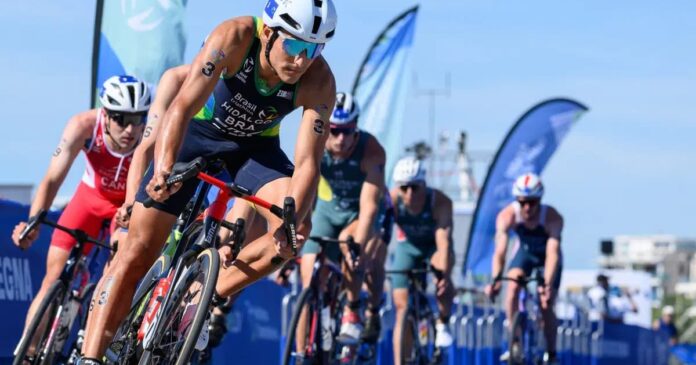 historico:-miguel-hidalgo-e-vice-campeao-mundial-de-triatlo-na-australia