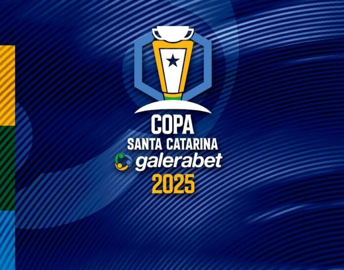 copa-santa-catarina:-assista-tubarao-x-blumenau-ao-vivo-no-youtube