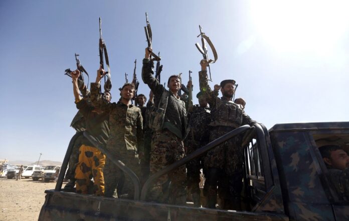 houthis-detem-20-funcionarios-da-onu-e-confiscam-equipamentos