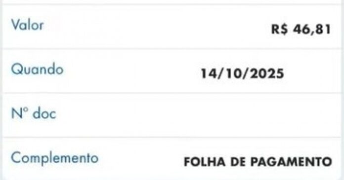 prefeitura-baiana-paga-r$-46-de-salario-a-servidor-e-gera-revolta