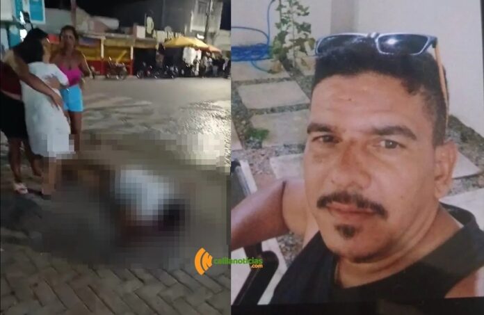 homem-e-morto-a-tiros-em-ponto-turistico-no-nordeste-baiano;-suspeito-sao-presos