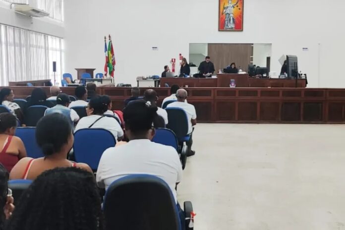 acougueiro-e-condenado-a-30-anos-de-prisao-por-morte-de-tres-jovens-em-estrada-de-feira-de-santana