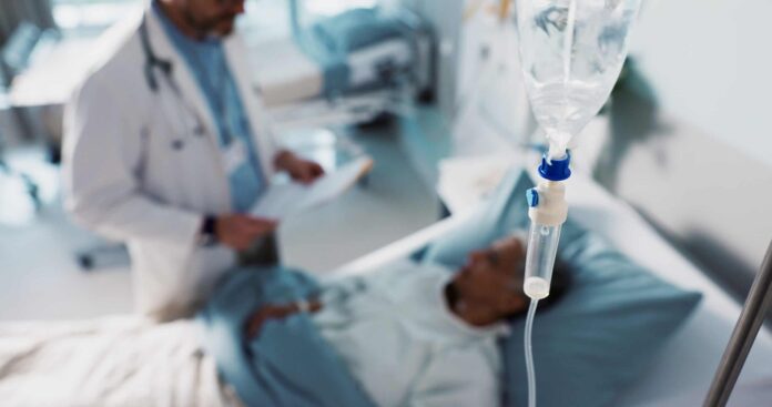 cancer-de-prostata:-combinacao-de-medicamentos-reduz-risco-de-morte-em-40%