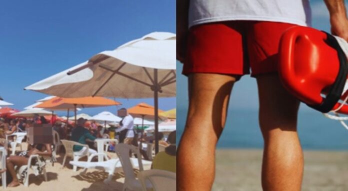 moradores-relatam-ausencia-de-salva-vidas-em-praia-de-camacari