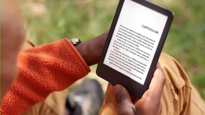5-funcoes-escondidas-no-kindle-que-voce-deveria-testar