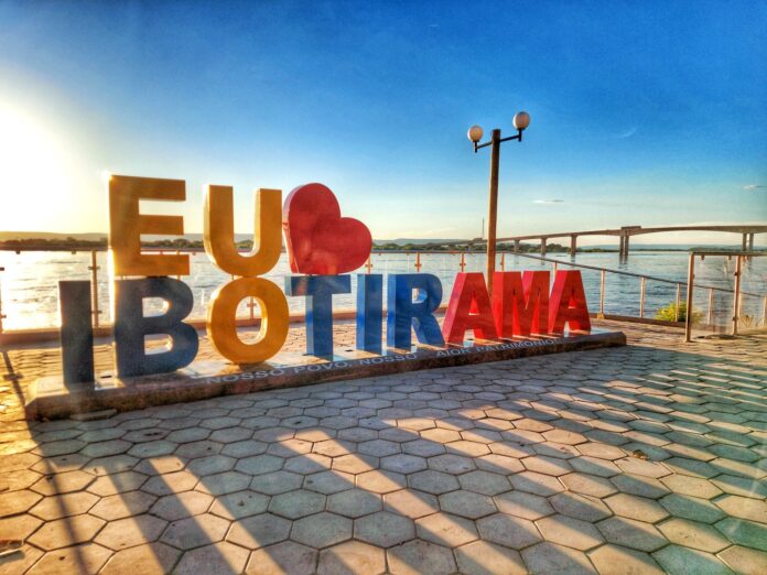 cidade-no-oeste-baiano-registra-40,7-°c-e-tem-segunda-maior-temperatura-no-pais-neste-sabado