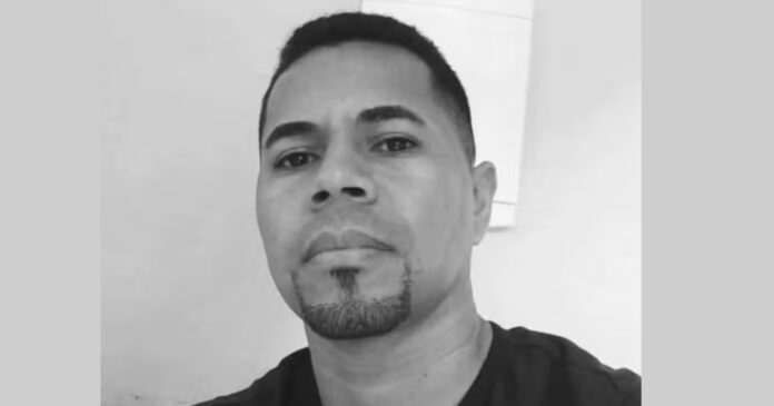 dono-de-pizzaria-e-morto-a-tiros-no-extremo-sul-da-bahia