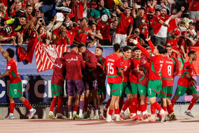 marrocos-bate-argentina,-conquista-mundial-sub-20-e-faz-historia
