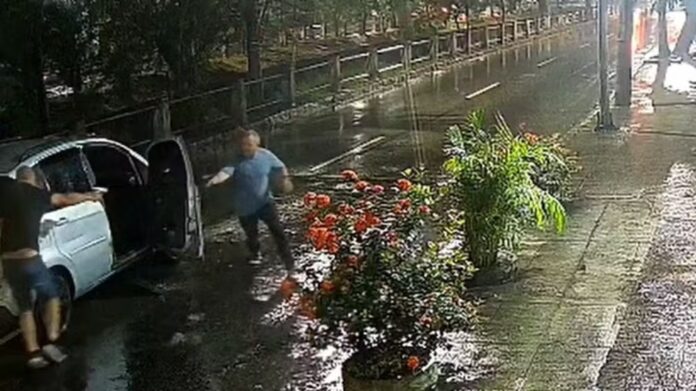 video:-briga-entre-pms-termina-com-um-morto-e-outro-ferido-no-rj