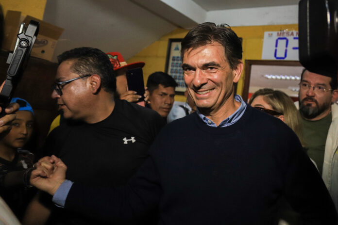 rodrigo-paz-e-eleito-presidente-da-bolivia