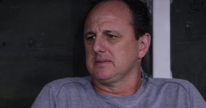 ceni-elege-acevedo-como-melhor-em-campo-e-elogia-partida-de-borduchi:-“tenho-que-tirar-o-chapeu”
