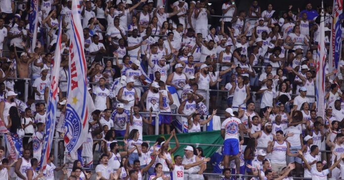 confira-publico-e-renda-de-bahia-x-gremio,-pela-29a-rodada-da-serie-a