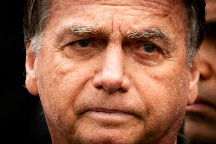 o-ultimo-trunfo-de-bolsonaro