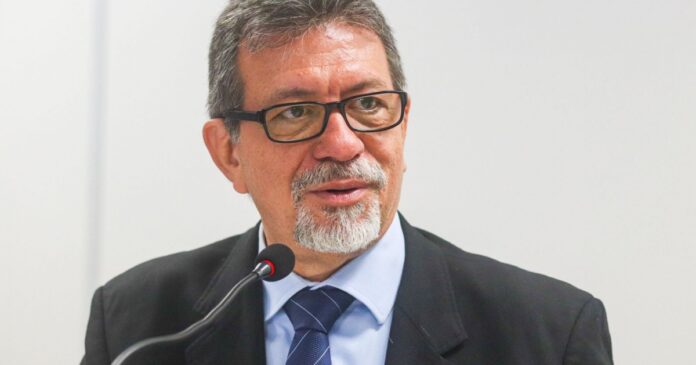 em-meio-a-sugestao-de-“esvaziamento-da-seinfra”,-afonso-florence-destaca-“motivos-que-obrigam”-a-criacao-da-futura-seponte
