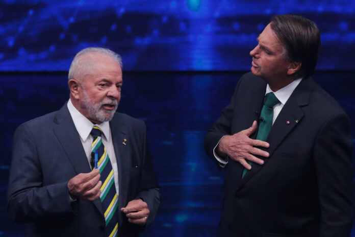 para-bolsonaro,-condenado,-ate-festa-para-lula,-nem-o-adeus.