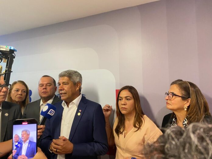sem-citar-ze-ronaldo,-jeronimo-afirma-que-nova-policlinica-em-feira-de-santana-serve-pra-fortalecer-saude-local