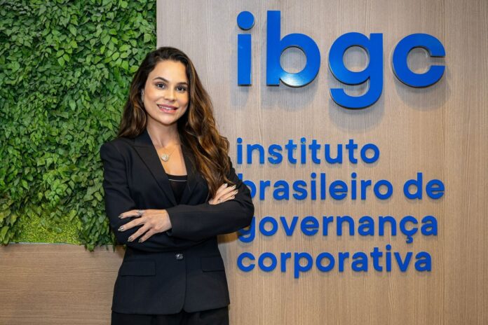 governanca-e-desenvolvimento:-governanca-corporativa-e-essencial-para-o-sucesso-das-empresas-na-bahia
