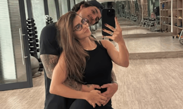 gabriel-medina-anuncia-gravidez-da-namorada,-isabella-arantes
