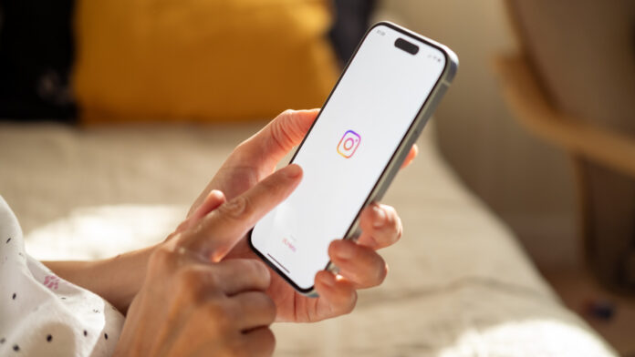 instagram:-jovens-com-problemas-de-imagem-viram-mais-conteudo-nocivo-deste-tipo
