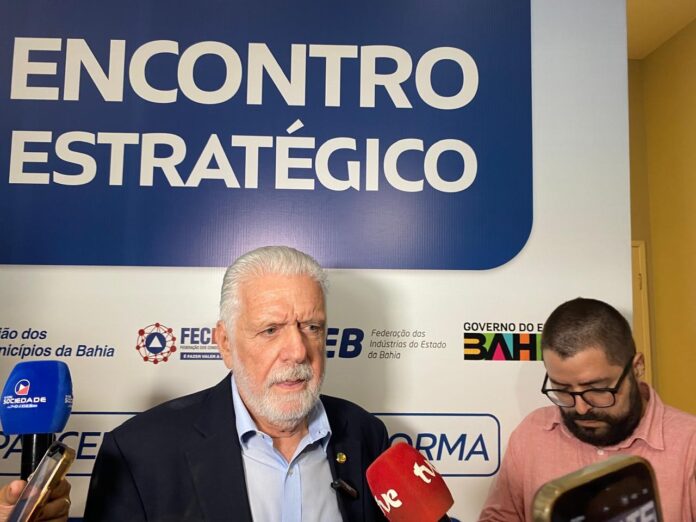 wagner-descarta-saida-do-psd-da-base-do-governo-baiano-e-prega-unidade-entre-aliados