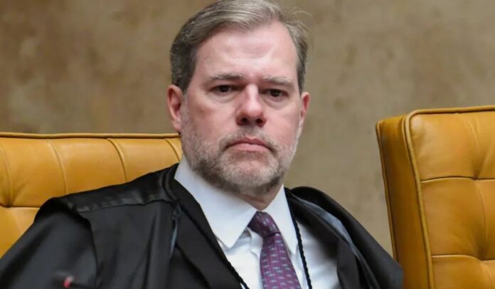 stf-convoca-audiencia-publica-para-debater-direitos-autorais-na-era-do-streaming
