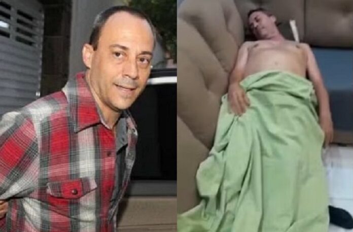 falso-morto:-condenado-por-corrupcao-pagou-r$-45-mil-por-atestado-de-obito-fajuto-para-escapar-da-prisao